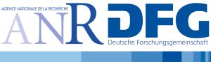 anr-dfg