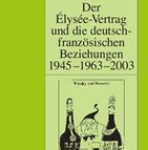 couv_elysee_vertrag_2005