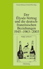 couv_elysee_vertrag_2005
