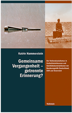 couv_hammerstein