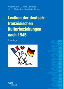 couv_lexikon
