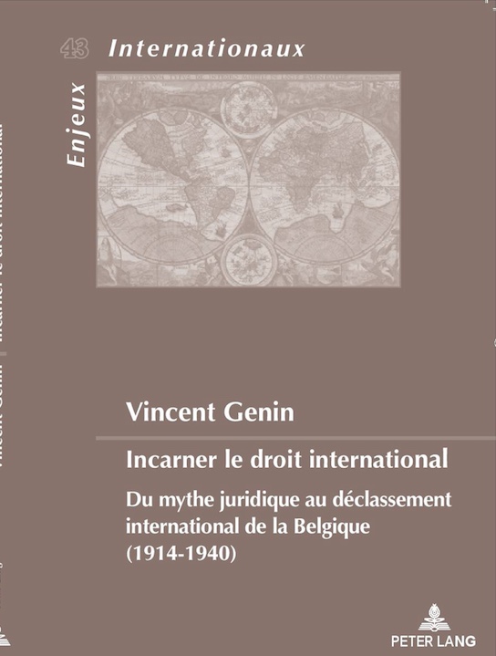 couv_v_genin