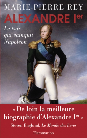 couverture_alexandre