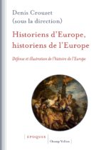 couvhistoriens3-135x210