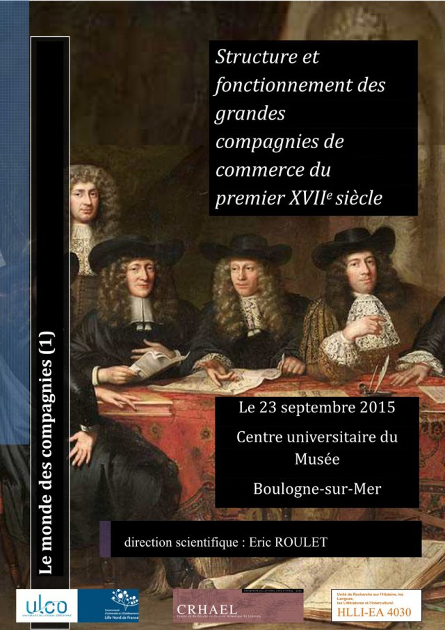 grandescompagnies-affiche-0e6d3