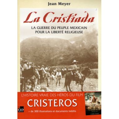 la-cristiada