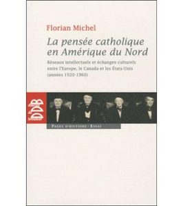 la-pensee-catholique-en-amerique-du-nord