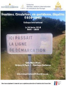 poster_colloque_frontieres