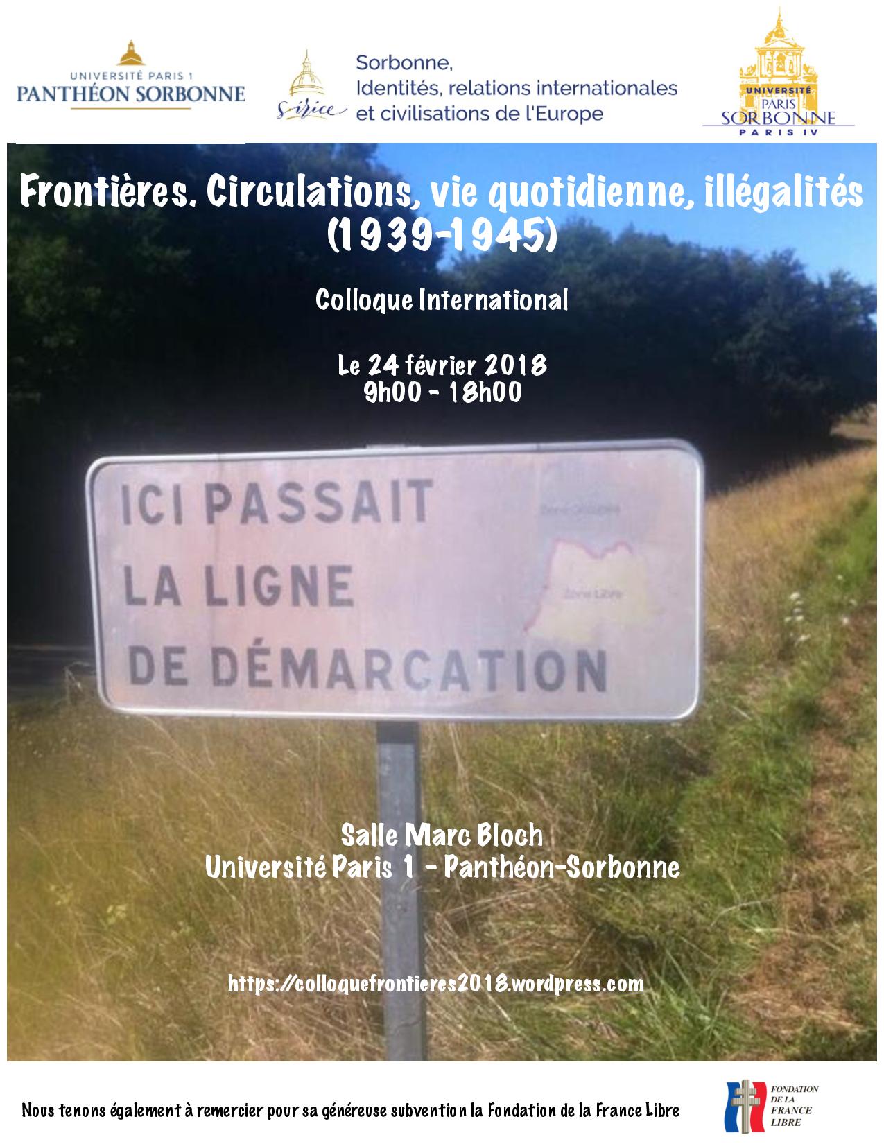 poster_colloque_frontieres