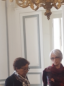 pot_josette_7_fevrier_2018