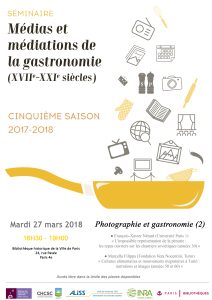 affiche_seminaire_media_gastronomie_2018_27_mars