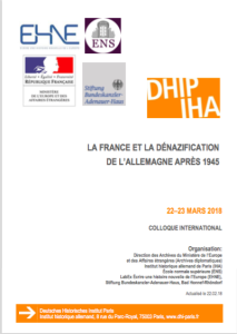 coll_denazification