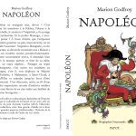 couv_napoleon_ok_complete
