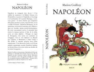couv_napoleon_ok_complete