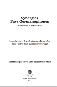 couv_synergie