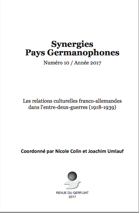 couv_synergie