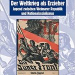 cover_der_weltkrieg_als_erzieher