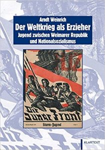 cover_der_weltkrieg_als_erzieher