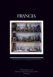 cover_francia_40