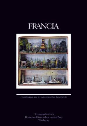 cover_francia_40