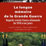 cover_la_longue_memoire_de_la_guerre