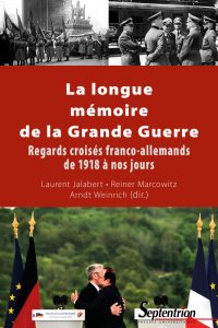 cover_la_longue_memoire_de_la_guerre