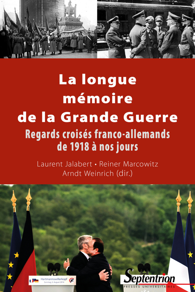 cover_la_longue_memoire_de_la_guerre