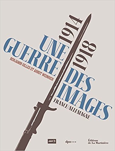 cover_une_guerre_des_images
