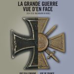 cover_vue_d_en_face