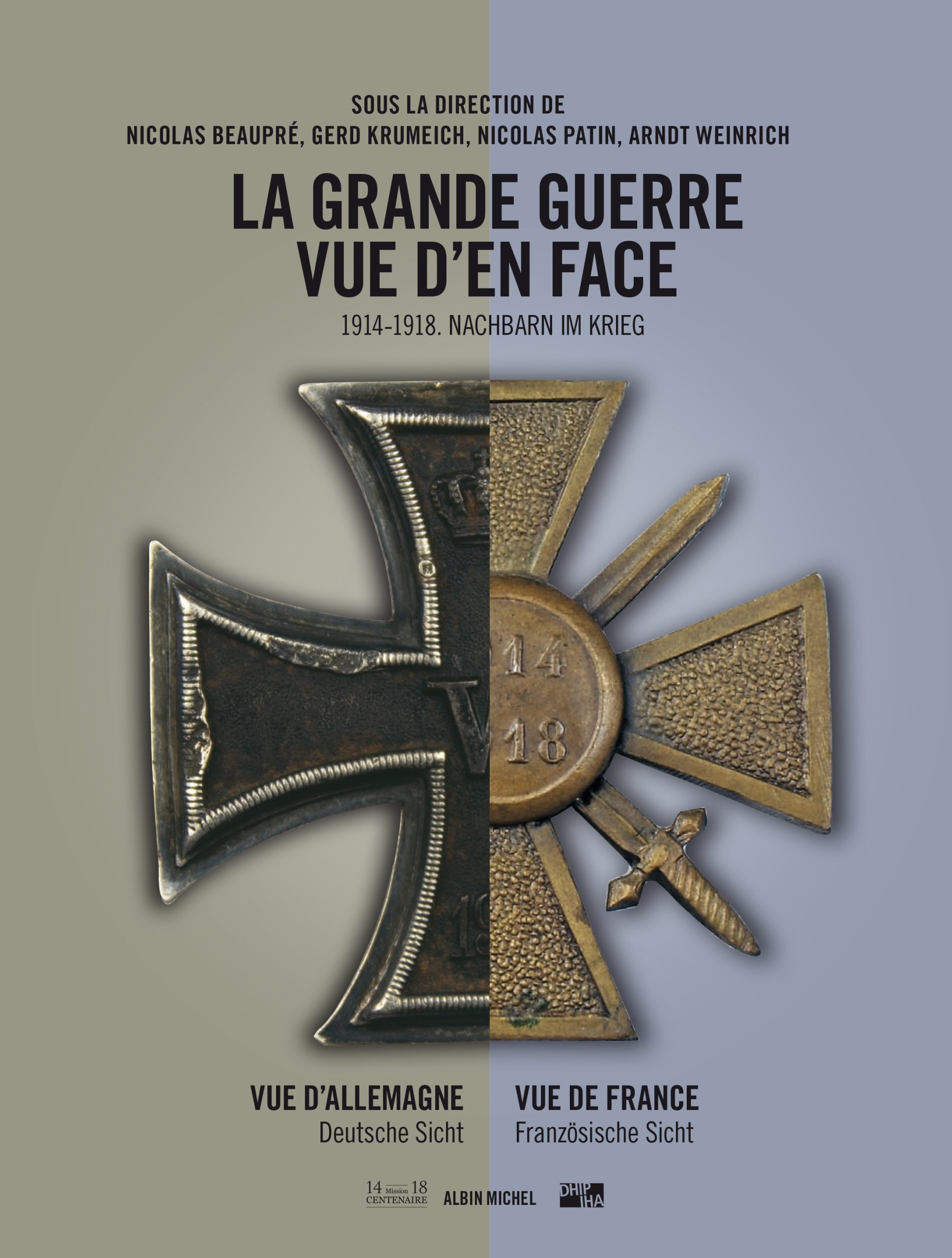 cover_vue_d_en_face