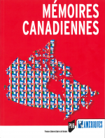 memoire_canadiennes_couv