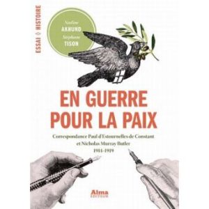 en-guerre-pour-la-paix