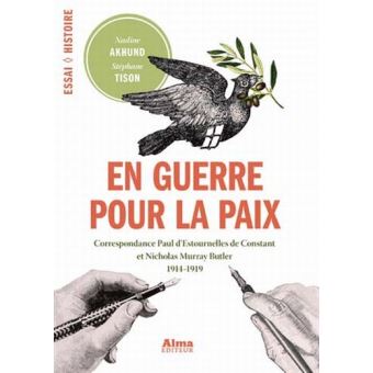 en-guerre-pour-la-paix