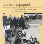 les_camps_sur_la_plage_un_exil_espagnol