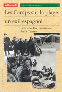 les_camps_sur_la_plage_un_exil_espagnol