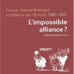 limpossible_alliance