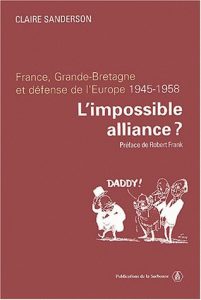 limpossible_alliance
