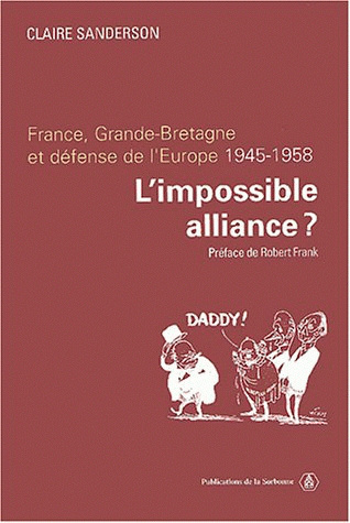limpossible_alliance