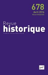 rhis_162_l204