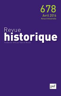rhis_162_l204
