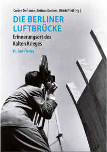 1er_couv_luftbrucke