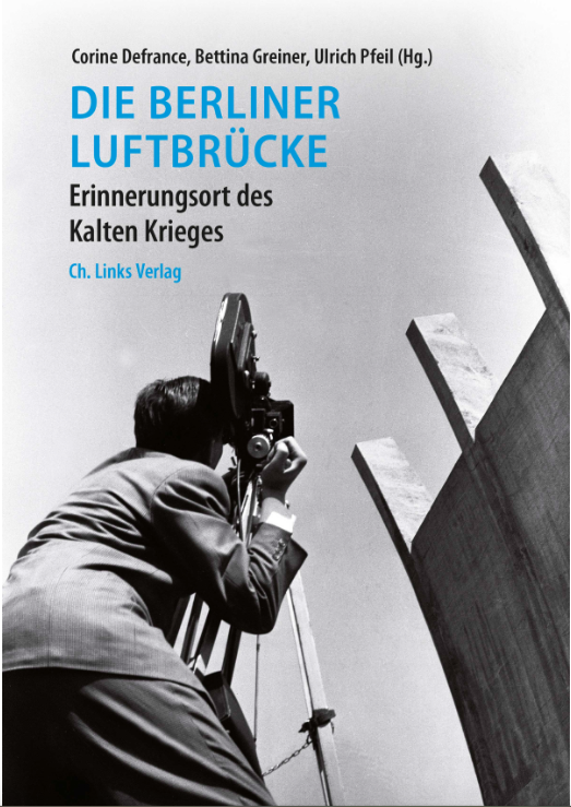 1er_couv_luftbrucke