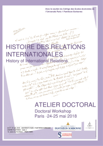 affiche_ad_2018