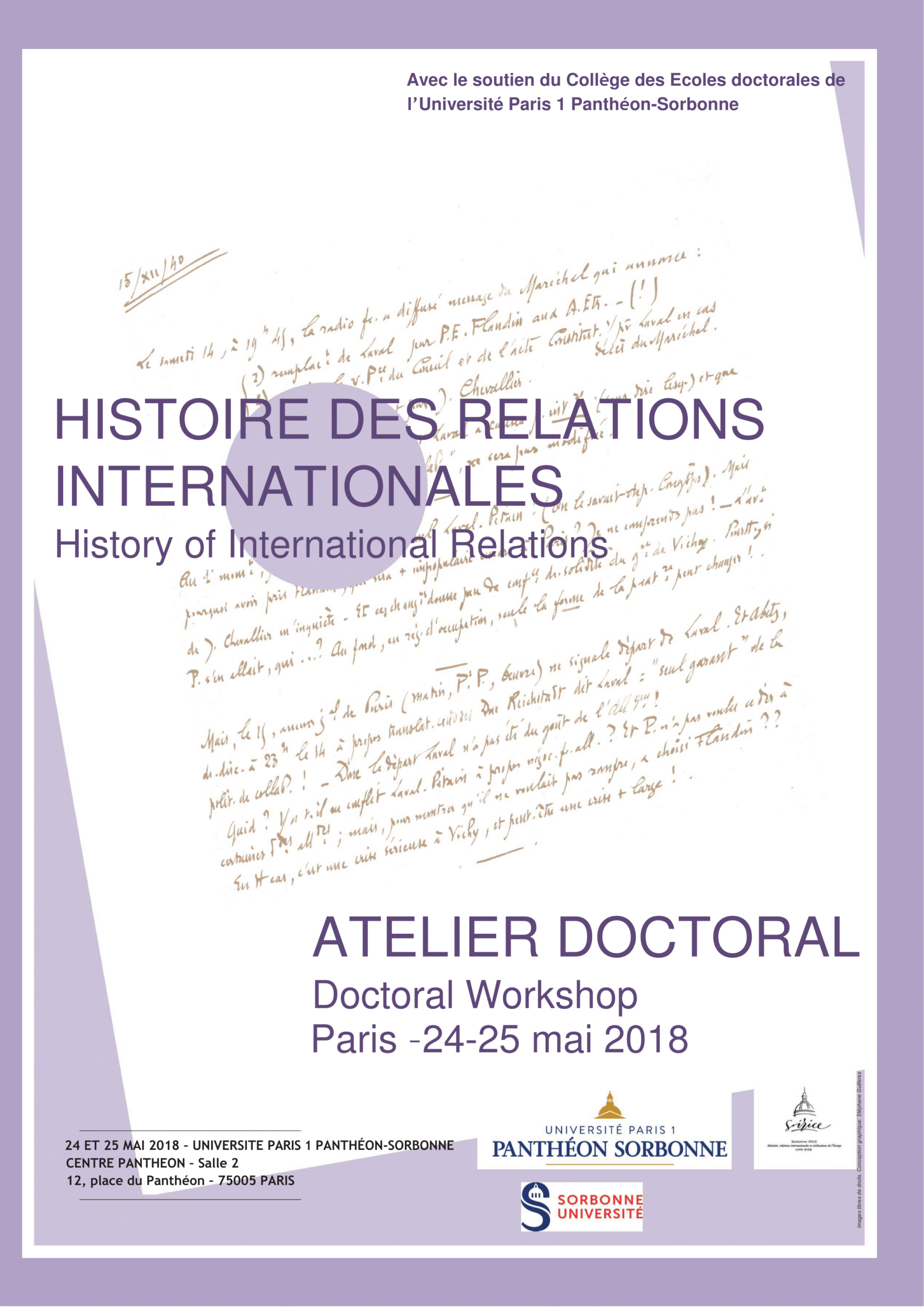 affiche_ad_2018