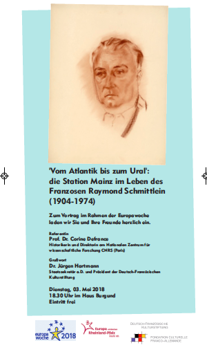 conference_schmittlein