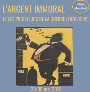 immoral_money_programme_glissees