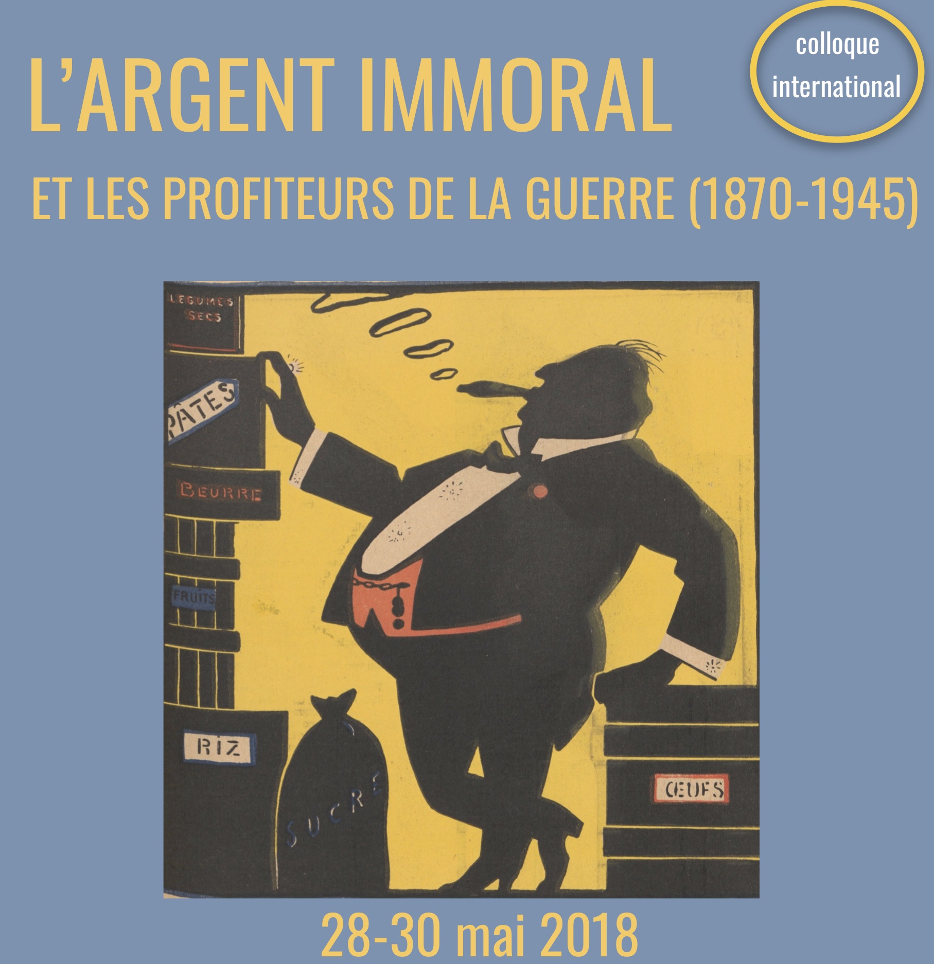 immoral_money_programme_glissees