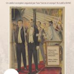 copy-of-quest-ce-quun-homme-chretien-masculinites-et-engagements-pdf