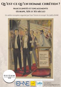 copy-of-quest-ce-quun-homme-chretien-masculinites-et-engagements-pdf