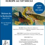 genre-antieuropeisme-pdf